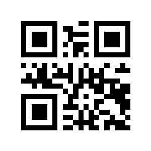 容烨二维码生成