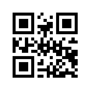 容禀二维码生成