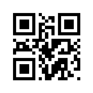 容许二维码生成