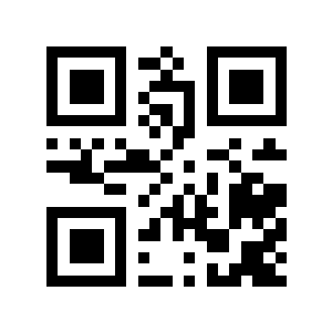 容量1二维码生成