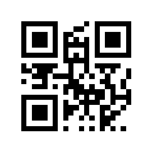 宽粉二维码生成