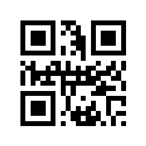 宿敌5二维码生成