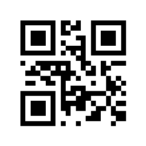 寄卖二维码生成