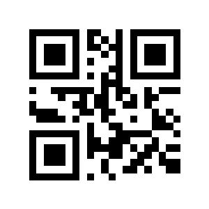 密实二维码生成