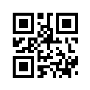 密室2二维码生成