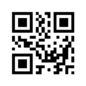 富国二维码生成