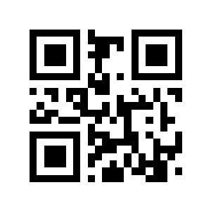 富山二维码生成