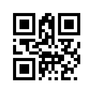 寒丹二维码生成