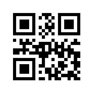 寒庄二维码生成