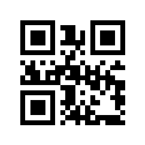 寒枝二维码生成