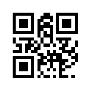 寒渊二维码生成