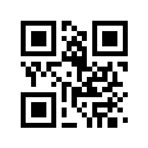 寒潭外二维码生成