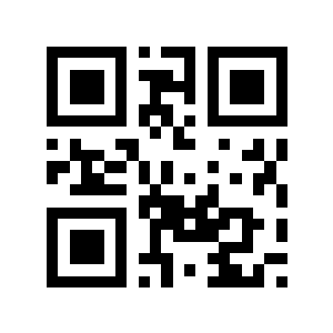 寒烽二维码生成