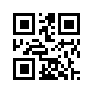 寒门人士二维码生成