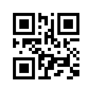 察在二维码生成