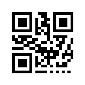 寡居二维码生成