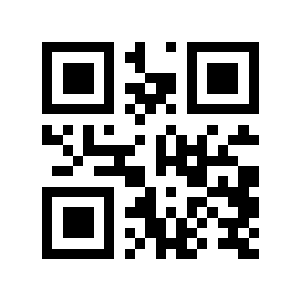 寡言二维码生成