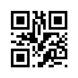 寵她二维码生成