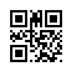 对上boss二维码生成