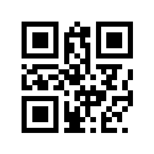 对不二维码生成