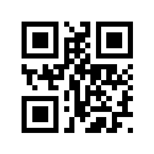 对于PcR二维码生成