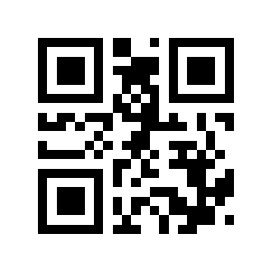 对决1二维码生成