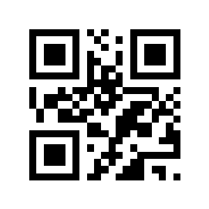 对决2二维码生成