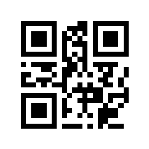 对咬二维码生成