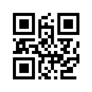 对嘛二维码生成