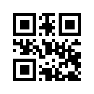 对垒二维码生成