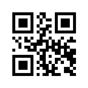 对子二维码生成