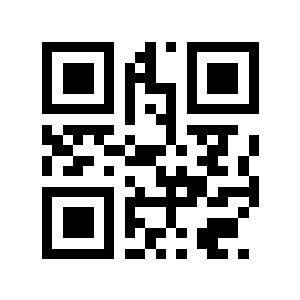 对德二维码生成