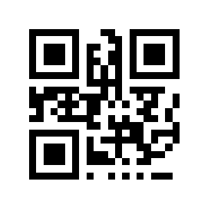 对摸二维码生成