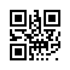 对桐二维码生成