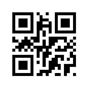 对淑二维码生成