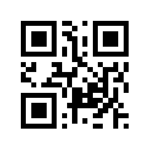 对阵we二维码生成