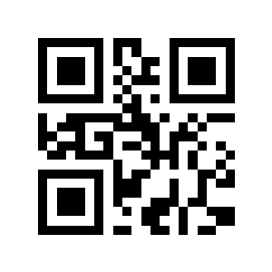 对陆清二维码生成