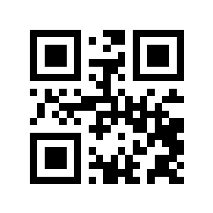 对食二维码生成