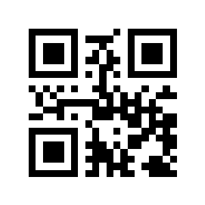 寻回二维码生成