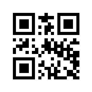 寻她二维码生成