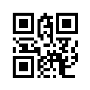 寻枪二维码生成