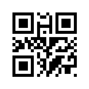 寻梦二维码生成