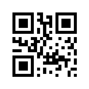 寻真二维码生成