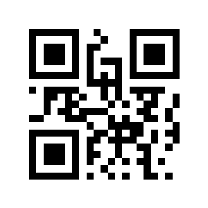 寻迹二维码生成