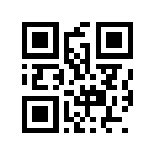 寻鬼二维码生成