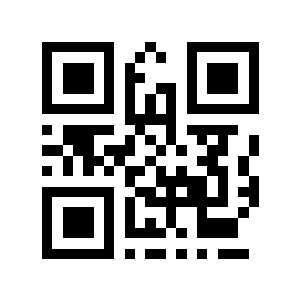 寿呢二维码生成