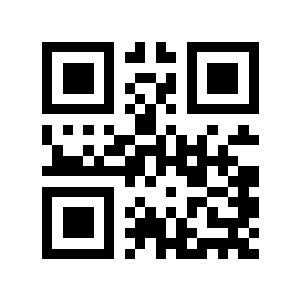 寿辰二维码生成