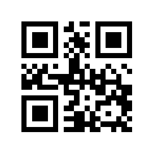 封人二维码生成