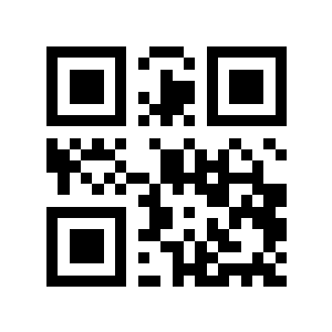 封侯二维码生成