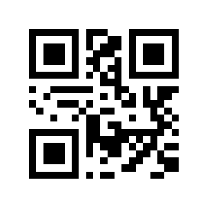 封土二维码生成